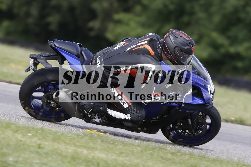 /Archiv-2025/22 06.06.2025 DISCOVER the BIKE ADR/Bike 2 gelb/423